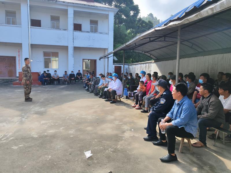 微信图片_20220531195832