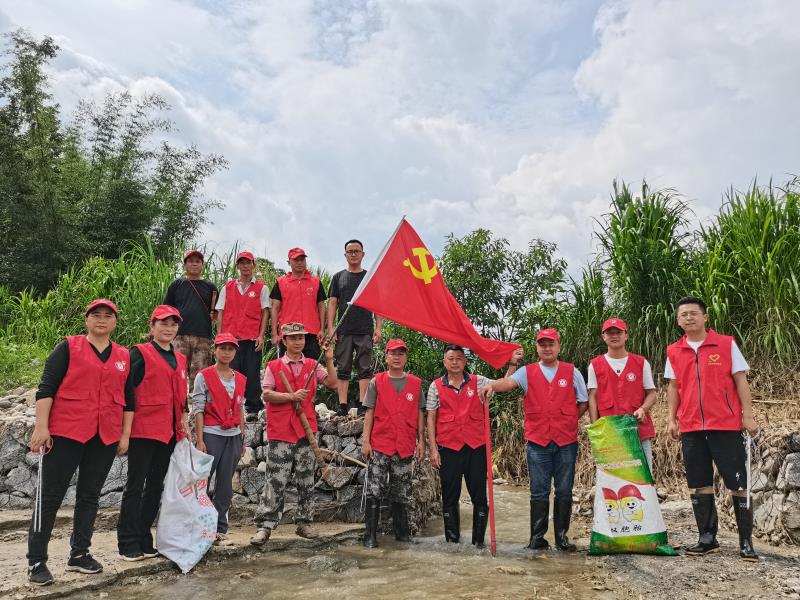 微信图片_20220605210511