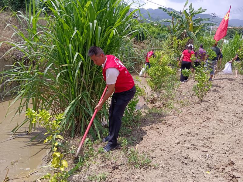 微信图片_20220605210426