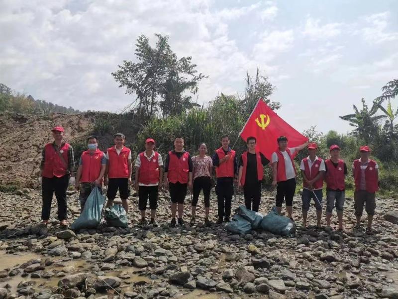 微信图片_20220605211353