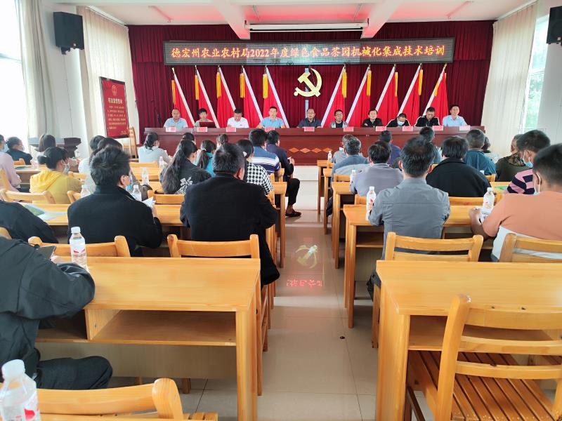 1102700139b642880b46b46e4052cc5