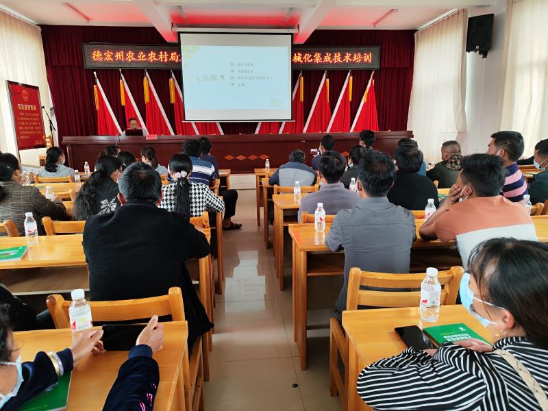 微信图片_20220827114919