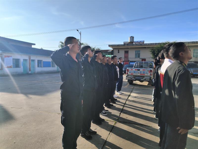 陇川县王子树乡人民政府信息公开专栏