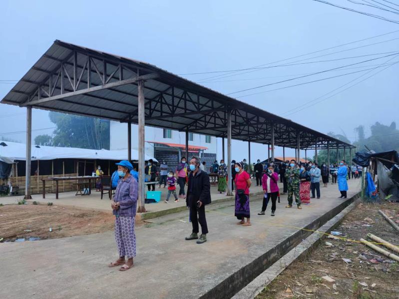 微信图片_20221016180031