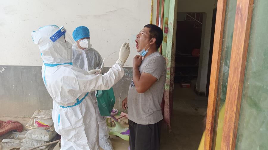 微信图片_20221016180324