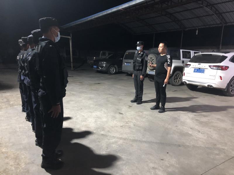 微信图片_20221106202011