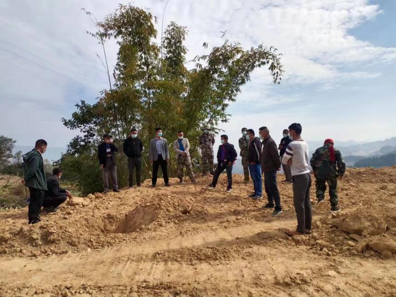 微信图片_20221106201023