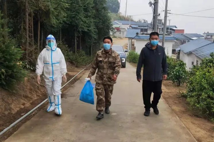 微信图片_20221107104801