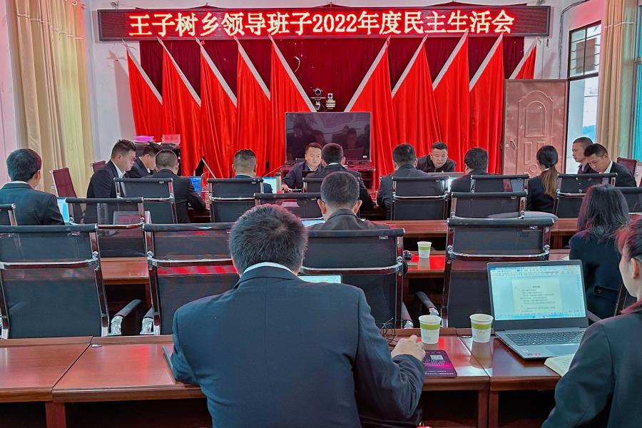 陇川县王子树乡人民政府信息公开专栏