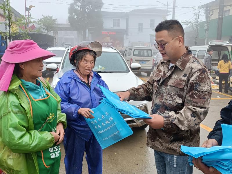 2aea7db2b48cf39c48c4f6fa3e94c05