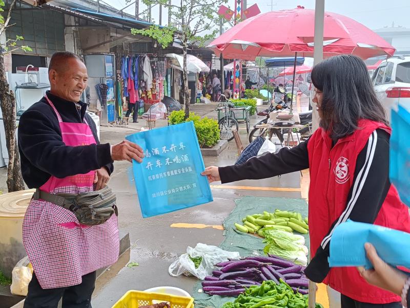 6639fd48e724c8e22fe498022c6d2ab