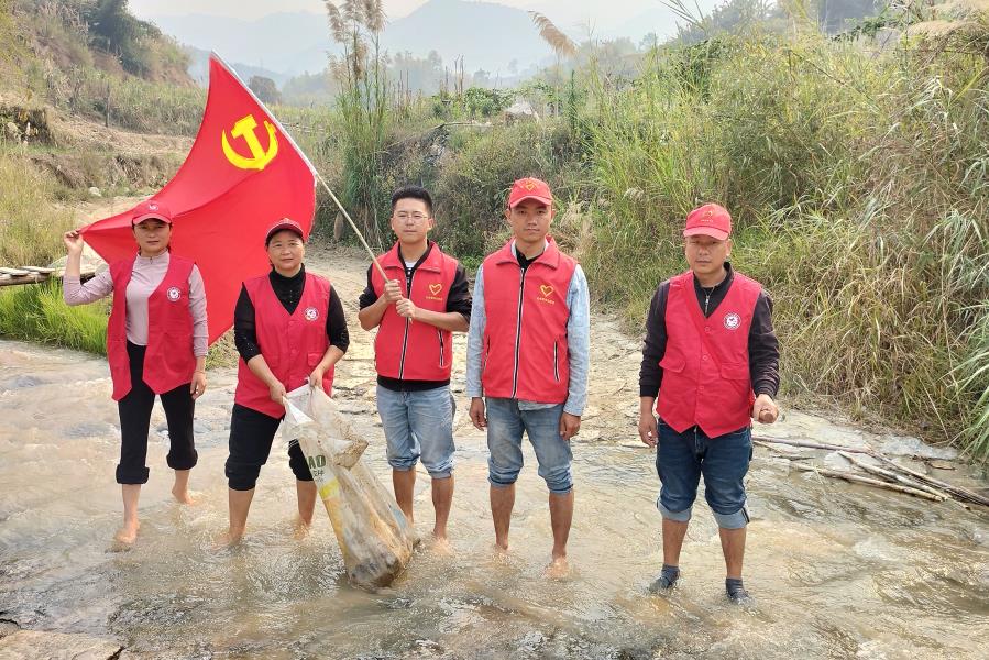 微信图片_20230525161721