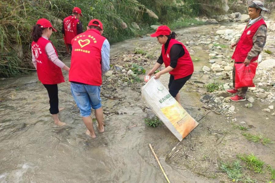 微信图片_20230525161651