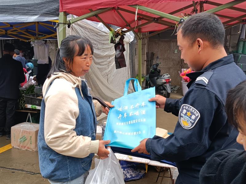 5c43a9a6388ec43c2dbcf7646f3692d