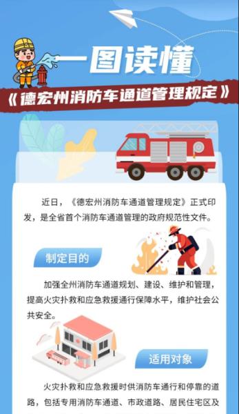 06UWGY5ONH230627084643388DBF6C