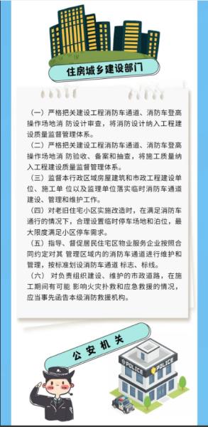 06UWGY5ONH2306270847091D39E173