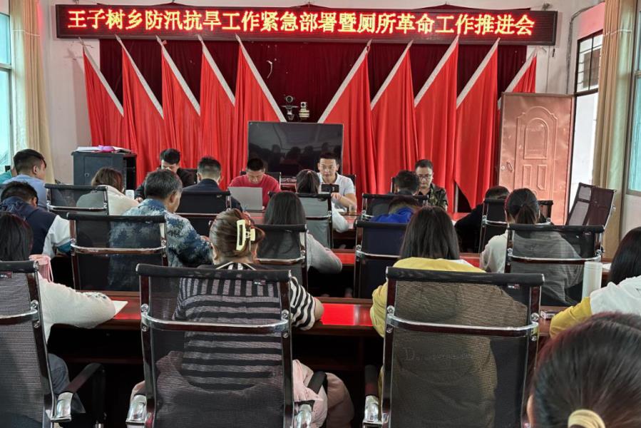 图片1