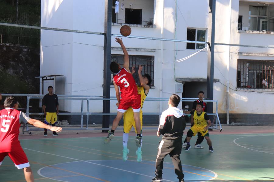 微信图片_20240112101147