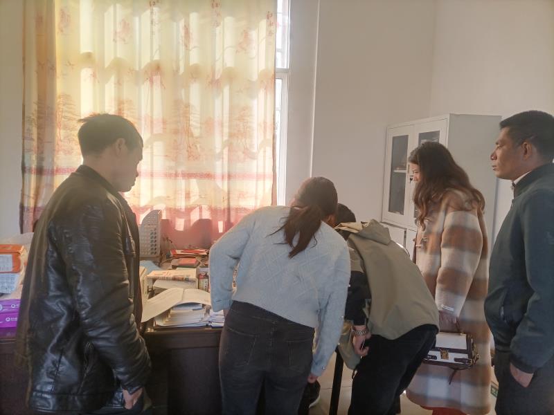 d6da104d7753f3a97a1d188400bb6b6