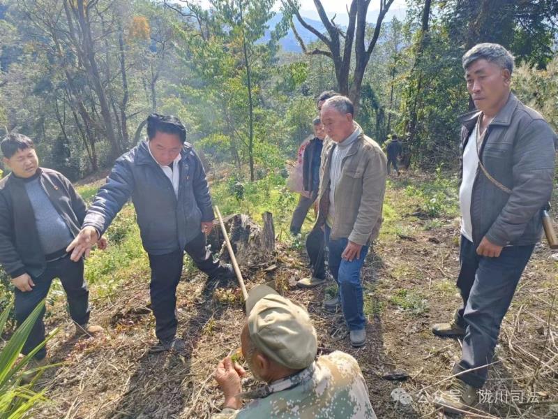 微信图片_20240416090825