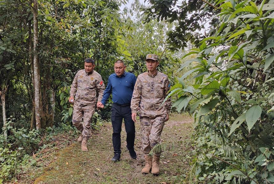 微信图片_20240204154441