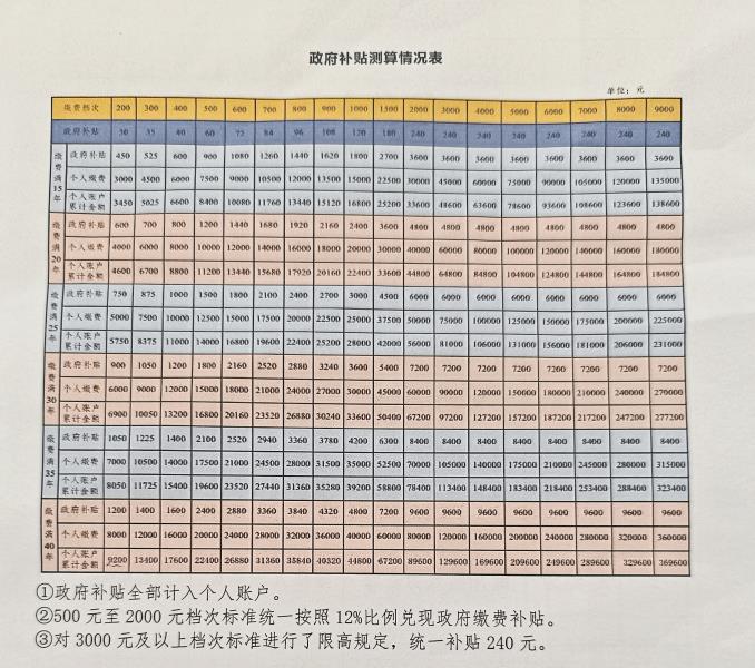 微信图片_20240509100158