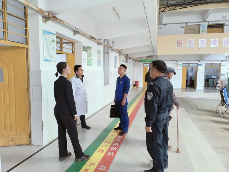 微信图片_20240509101408