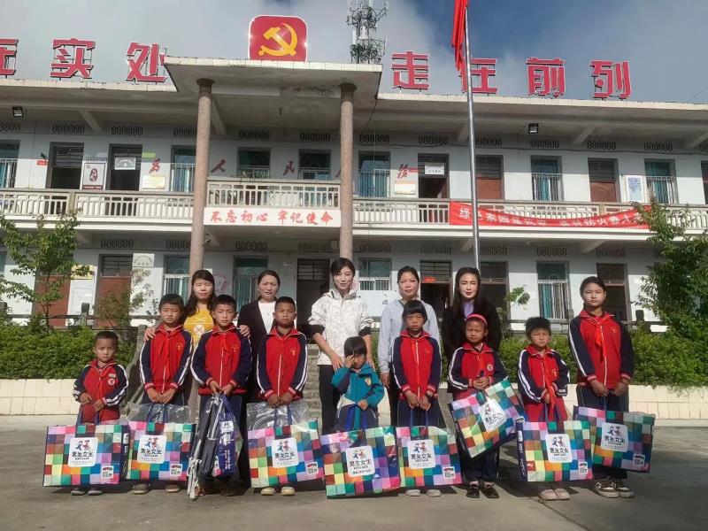 微信图片_20240614103905