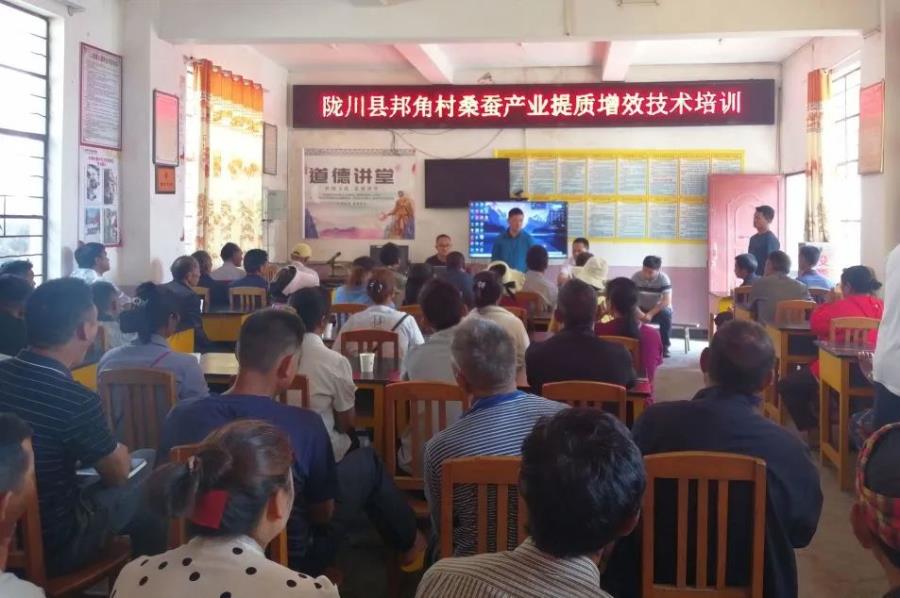 微信图片_20240614110426