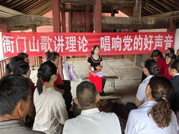 微信图片_20240703151243