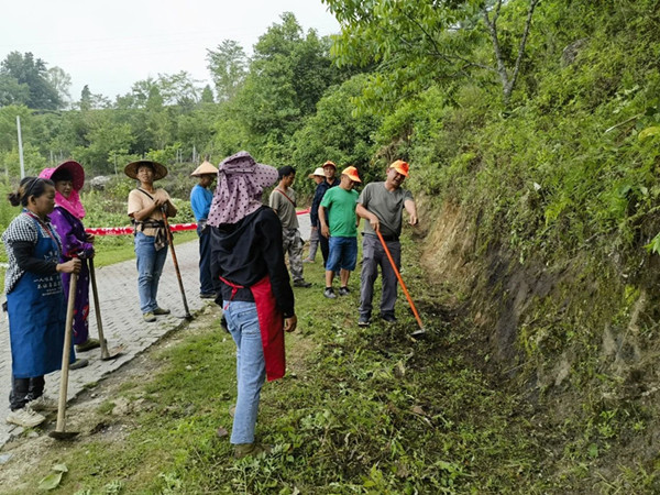 微信图片_20240703152004