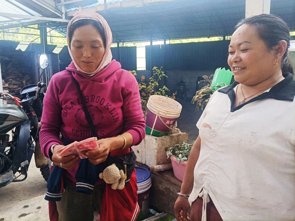 微信图片_20240703152416