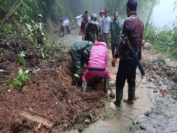 微信图片_20240719102219