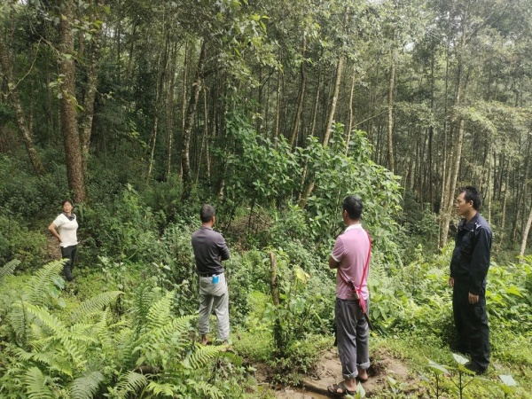 d8277213d1f0e71e1684ee262fc1c755_副本