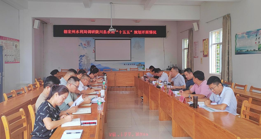 07KJZIM2XO24090617450825AC8BC1_副本