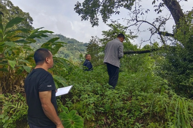 e9bcec2985cda62b48147693d120a8c2_副本