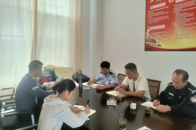 微信图片_20240910172910_副本