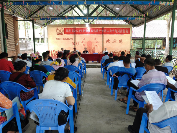 077072E0292407031032572217023F_副本