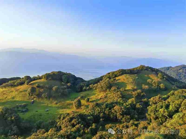 075PHQIT9W2408230951233B2AB375_副本