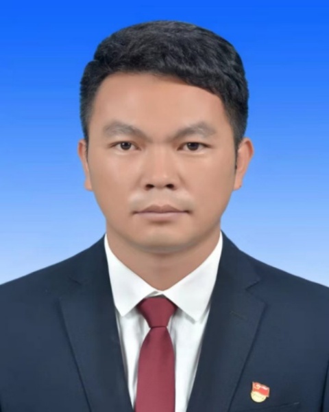 9ee2fc853d5573a63268dd036ab2dbab_28D05TURGW2408151620162E6085F8_副本