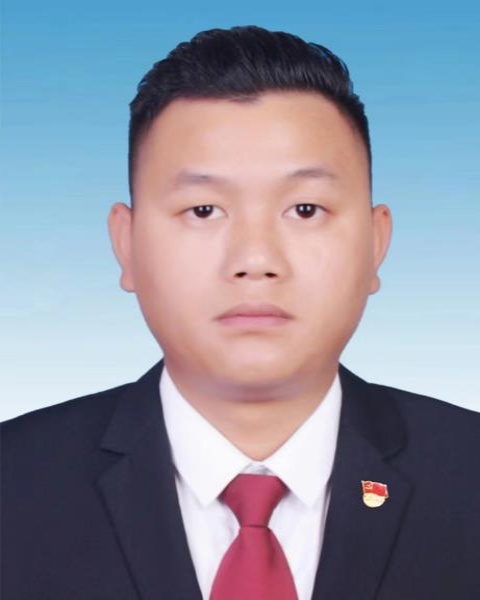 fbbbb1d73851f9ebc109ff6ed8edf124_28D05TURGW23080209182723126F4C_副本