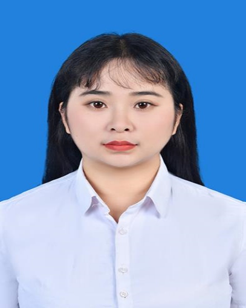 afa7ae7348d60192ba7d1deba93c5604_28D05TURGW2310181537440E8A20FC_副本