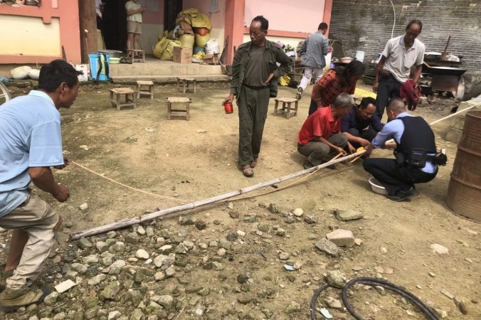 微信图片_20241103092742_副本