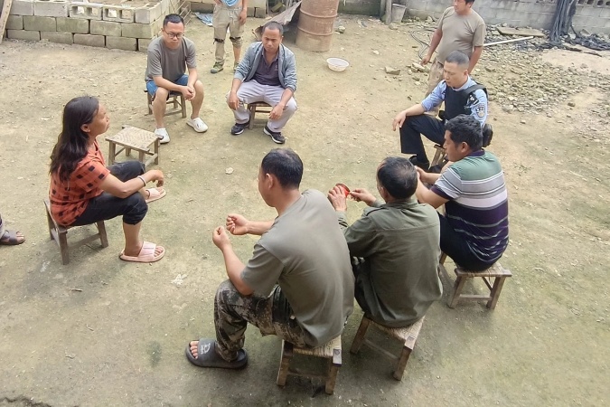 微信图片_20241103092733_副本