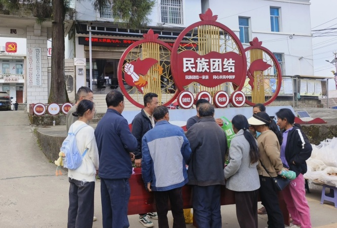 微信图片_20241103095122_副本