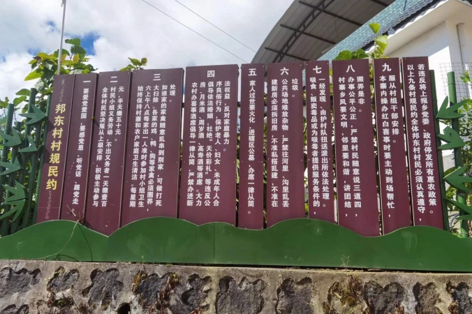 微信图片_20241115101825_副本