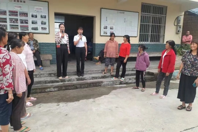 微信图片_20241115101833_副本