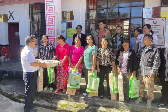 微信图片_20241115101839_副本