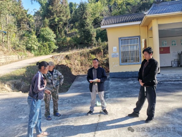 微信图片_20241206102212_副本