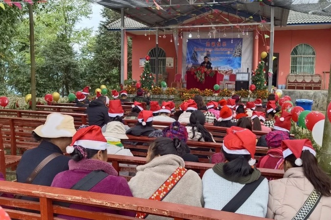 微信图片_20250114165107_副本